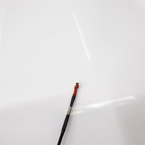 呂尚１４